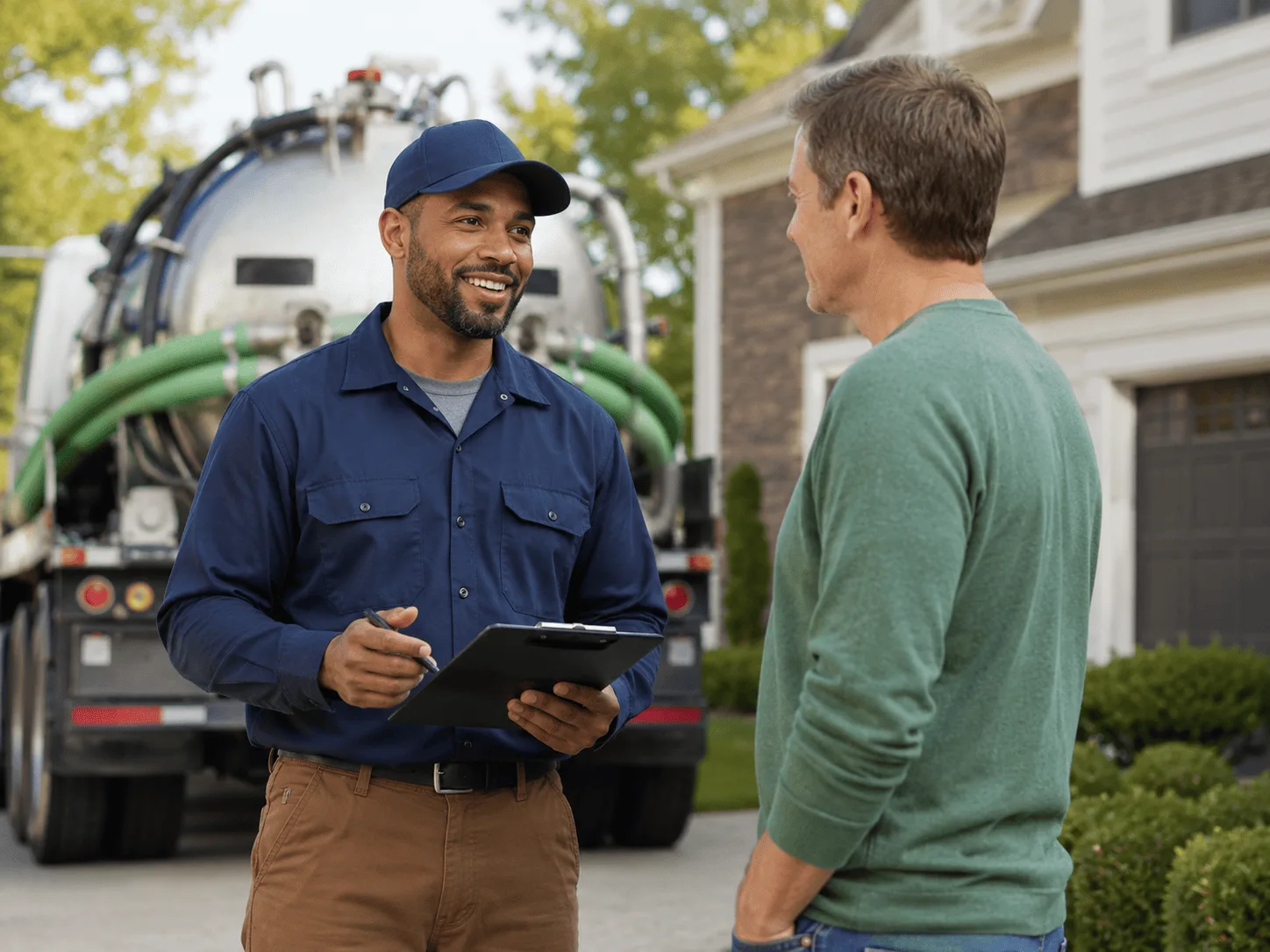 Mosquito Control Maybee, MI FAQs